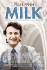 Film MILK