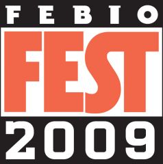 FEBIOFEST starts tomorrow