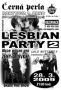 Lesbian Party 2