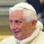 Požehná papež Mezipatrům? STUD informuje