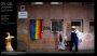 Queer filmový festival Mezipatra se po roce vrací do Ostravy